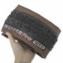 Kit Pneu de Bicicleta Kenda Saber Pro 29x2.20 2 unidades + Kit Tubeless
