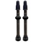 Kit Pneu de Bicicleta Kenda Saber Pro 29x2.20 2 unidades + Kit Tubeless