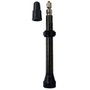 Kit Pneu de Bicicleta Kenda Saber Pro 29x2.20 2 unidades + Kit Tubeless