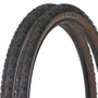 Kit Pneu de Bicicleta Kenda Saber Pro SCT 29x2.20 Tubeless 2 Unidades Bege