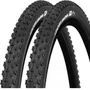 Kit Pneu de Bicicleta Levorin Colina 29x2.30 2 Unidades
