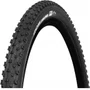 Kit Pneu de Bicicleta Levorin Colina 29x2.30 2 Unidades