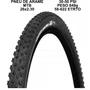 Kit Pneu de Bicicleta Levorin Colina 29x2.30 2 Unidades