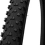 Kit Pneu de Bicicleta Levorin Colina 29x2.30 2 Unidades