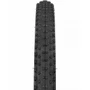 Kit Pneu de Bicicleta Levorin Colina 29x2.30 2 Unidades