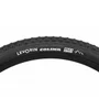 Kit Pneu de Bicicleta Levorin Colina 29x2.30 2 Unidades