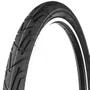 Kit Pneu de Bicicleta Levorin Praieiro 26x1.95 2 Unidades