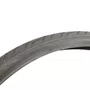Kit Pneu de Bicicleta Levorin Praieiro 26x1.95 2 Unidades