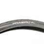 Kit Pneu de Bicicleta Levorin Praieiro 26x1.95 2 Unidades