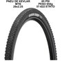 Kit Pneu de Bicicleta Maxxis Rekon Race 29X2.25 2 unidades