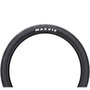 Kit Pneu de Bicicleta Maxxis Rekon Race 29X2.25 2 unidades