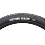 Kit Pneu de Bicicleta Maxxis Rekon Race 29X2.25 2 unidades