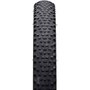 Kit Pneu de Bicicleta Maxxis Rekon Race 29X2.25 2 unidades
