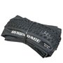 Kit Pneu de Bicicleta Maxxis Rekon Race 29X2.25 2 unidades