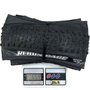 Kit Pneu de Bicicleta Maxxis Rekon Race 29X2.25 2 unidades