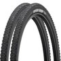 Kit Pneu de Bicicleta Maxxis Rekon Race 29X2.25 2 unidades