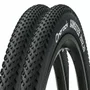 Kit Pneu de Bicicleta Ontrack Gangster 29x2.20 Tubeless 2 Unidades