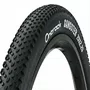 Kit Pneu de Bicicleta Ontrack Gangster 29x2.20 Tubeless 2 Unidades
