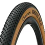 Kit Pneu de Bicicleta Ontrack Gangster 29x2.20 Tubeless 2 Unidades