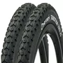 Kit Pneu de Bicicleta Ontrack Transition 29x2.25 Tubeless 2 Unidades