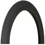 Kit Pneu de Bicicleta Paco GTA Flame 26x2.125 Preto 2 Unidades