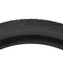 Kit Pneu de Bicicleta Paco GTA Flame 26x2.125 Preto 2 Unidades