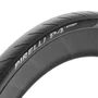 Kit Pneu de Bicicleta Pirelli P4 Sport 700x28 2 Unidades