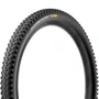 Kit Pneu de Bicicleta Pirelli Scorpion Sport XC M 29x2.40 Tubeless 2 Unidades