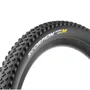 Kit Pneu de Bicicleta Pirelli Scorpion Sport XC M 29x2.40 Tubeless 2 Unidades