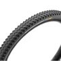 Kit Pneu de Bicicleta Pirelli Scorpion Sport XC M 29x2.40 Tubeless 2 Unidades