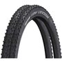 Kit Pneu de Bicicleta Schwalbe Rocket Ron 29x2.25 Tubeless 2 Unidades