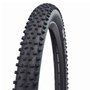 Kit Pneu de Bicicleta Schwalbe Rocket Ron 29x2.25 Tubeless 2 Unidades