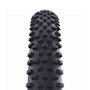 Kit Pneu de Bicicleta Schwalbe Rocket Ron 29x2.25 Tubeless 2 Unidades