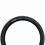Kit Pneu de Bicicleta Schwalbe Rocket Ron 29x2.25 Tubeless 2 Unidades