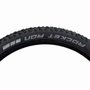 Kit Pneu de Bicicleta Schwalbe Rocket Ron 29x2.25 Tubeless 2 Unidades