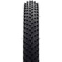 Kit Pneu de Bicicleta Vittoria Barzo + Mezcal XC-Race G2 29x2.25 Tubeless