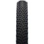 Kit Pneu de Bicicleta Vittoria Barzo + Mezcal XC-Race G2 29x2.25 Tubeless