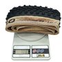 Kit Pneu de Bicicleta Vittoria Barzo + Mezcal XC-Race G2 29x2.25 Tubeless
