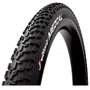 Kit Pneu de Bicicleta Vittoria Barzo XC 29x2.35 + Mezcal XC 29x2.35 Tubeless
