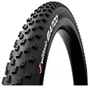 Kit Pneu de Bicicleta Vittoria Barzo XC 29x2.35 + Mezcal XC 29x2.35 Tubeless