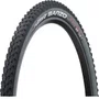 Kit Pneu de Bicicleta Vittoria Barzo XC-Trail G2 29x2.25 Tubeless 2 Unidades