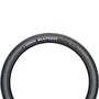 Kit Pneu de Bicicleta Vittoria Barzo XC-Trail G2 29x2.25 Tubeless 2 Unidades