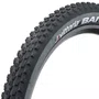Kit Pneu de Bicicleta Vittoria Barzo XC-Trail G2 29x2.25 Tubeless 2 Unidades
