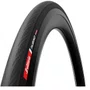 Kit Pneu de Bicicleta Vittoria Rubino V 700x30 Tubeless 2 Unidades