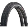 Kit Pneu de Bicicleta Vittoria Syerra G2.0 29x2.40 Tubeless 2 Unidades