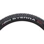 Kit Pneu de Bicicleta Vittoria Syerra G2.0 29x2.40 Tubeless 2 Unidades