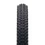 Kit Pneu de Bicicleta Vittoria Syerra G2.0 29x2.40 Tubeless 2 Unidades