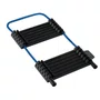 Kit Protetor Thule para Quadros de Carbono 2 Unidades