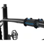 Kit Protetor Thule para Quadros de Carbono 2 Unidades