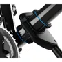 Kit Protetor Thule para Quadros de Carbono 2 Unidades